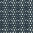 Kasmir Rickey Ink Fabric