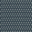 Kasmir Rickey Ink Fabric