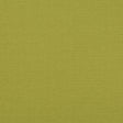 Kravet SMART 34942 23 Upholstery Fabric