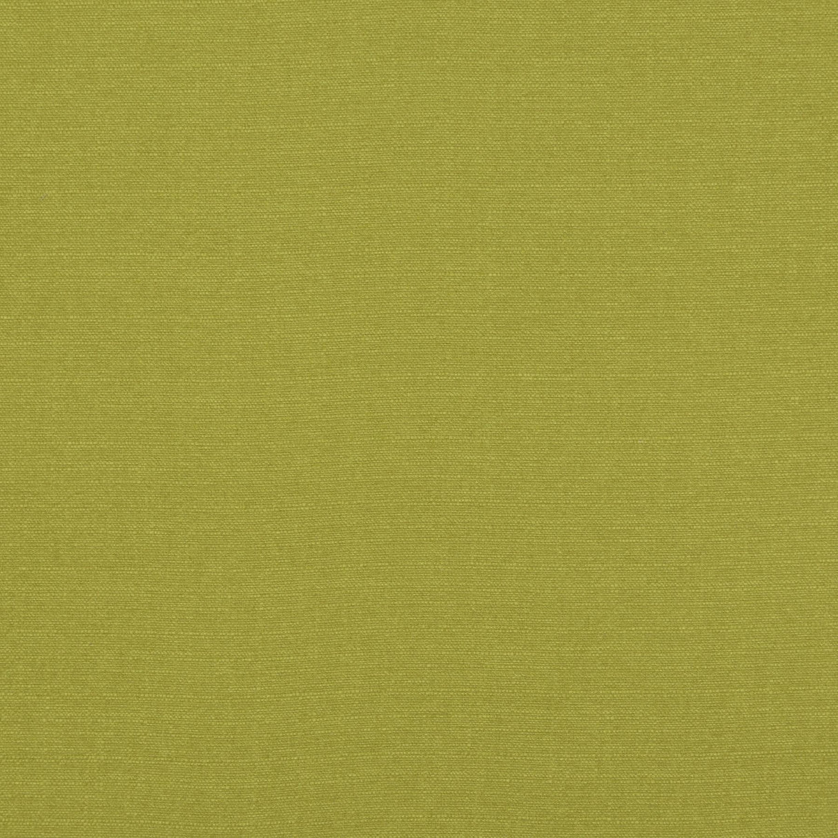 Kravet SMART 34942 23 Upholstery Fabric