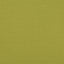 Kravet SMART 34942 23 Upholstery Fabric