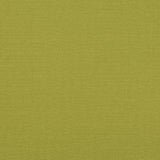 Kravet SMART 34942 23 Upholstery Fabric