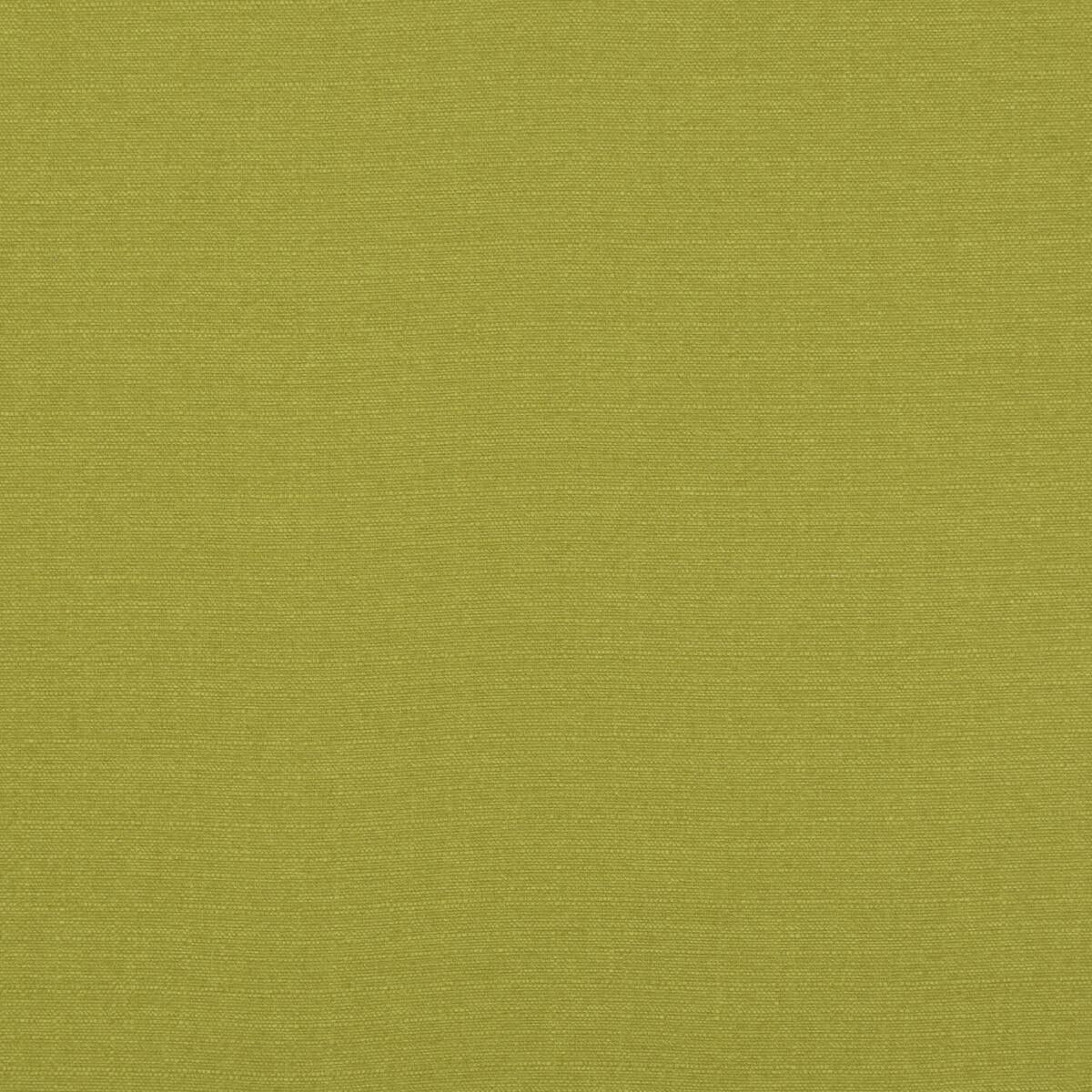 Kravet 34942 23 Fabric