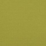 Kravet 34942 23 Fabric