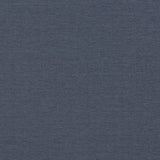 Kravet SMART 34942 5 Upholstery Fabric