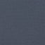 Kravet SMART 34942 5 Upholstery Fabric