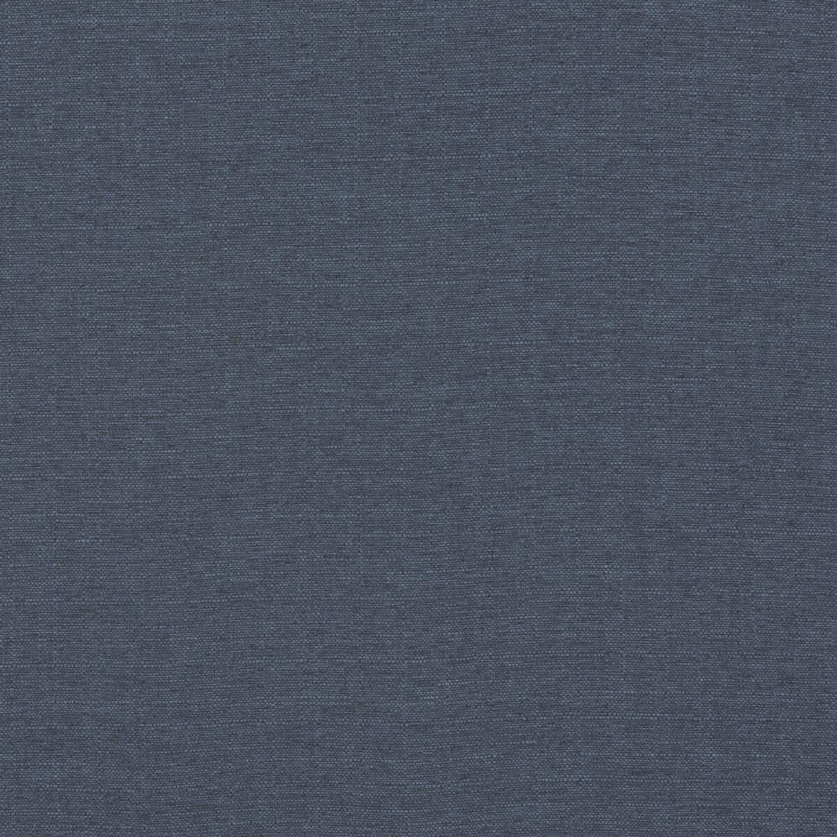 Kravet 34942 5 Fabric