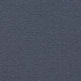 Kravet 34942 5 Fabric