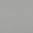 Kravet SMART 34942 52 Upholstery Fabric