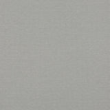 Kravet SMART 34942 52 Upholstery Fabric