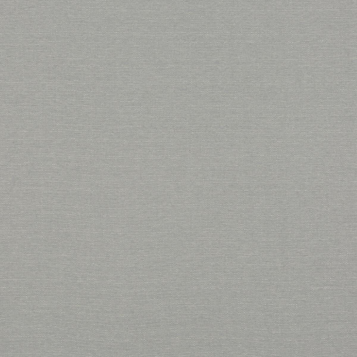 Kravet 34942 52 Fabric