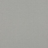 Kravet 34942 52 Fabric
