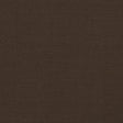 Kravet SMART 34942 6 Upholstery Fabric