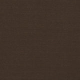 Kravet SMART 34942 6 Upholstery Fabric