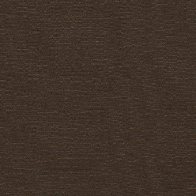 Kravet SMART 34942 6 Upholstery Fabric