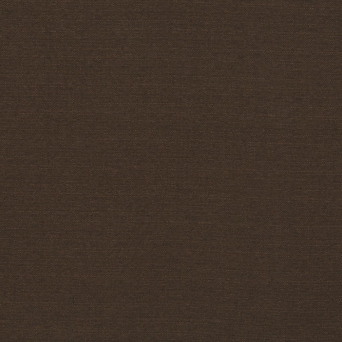 Kravet 34942 6 Fabric