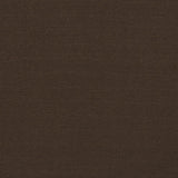 Kravet 34942 6 Fabric