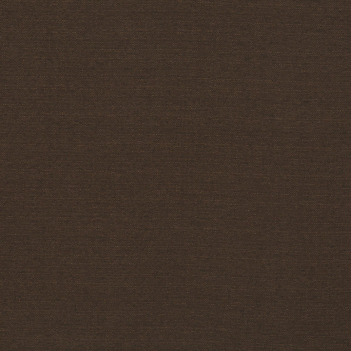 Kravet SMART 34942 6 Upholstery Fabric