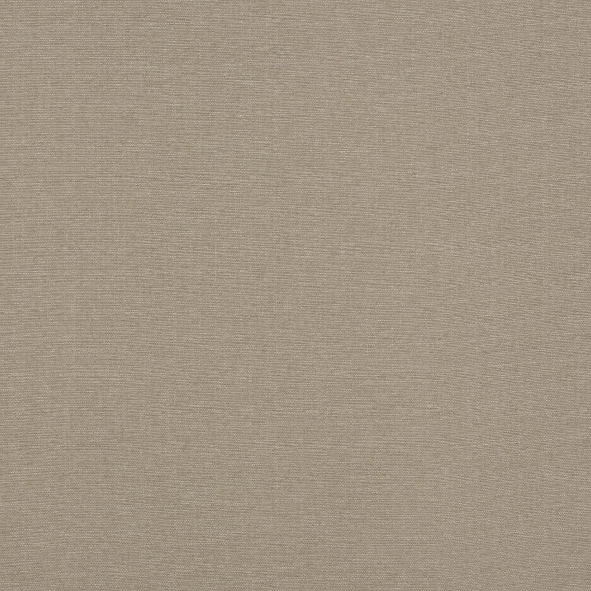 Kravet 34942 616 Fabric