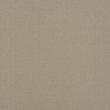 Kravet 34942 616 Fabric
