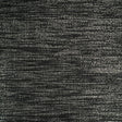 Kasmir Scintillate Night Fabric
