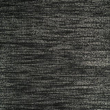 Kasmir Scintillate Night Fabric