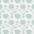 Kasmir Serena Spa Fabric