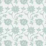 Kasmir Serena Spa Fabric