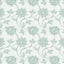 Kasmir Serena Spa Fabric