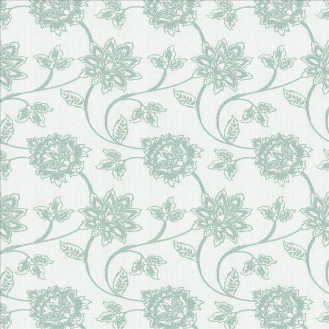 Kasmir Serena Spa Fabric