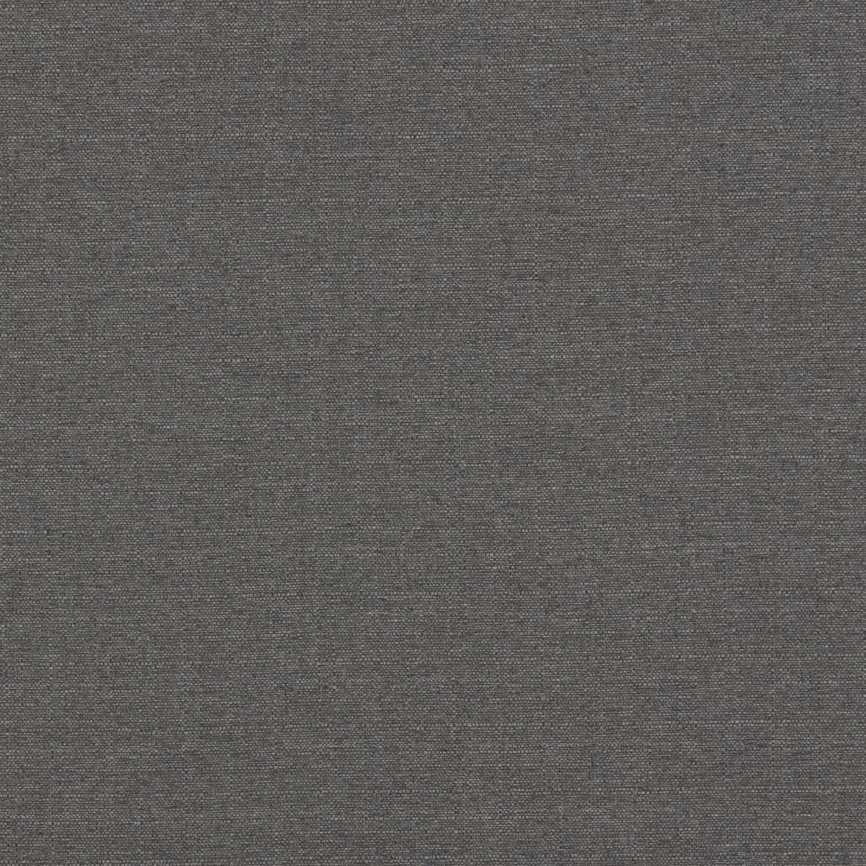 Kravet SMART 34942 821 Upholstery Fabric