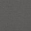 Kravet SMART 34942 821 Upholstery Fabric