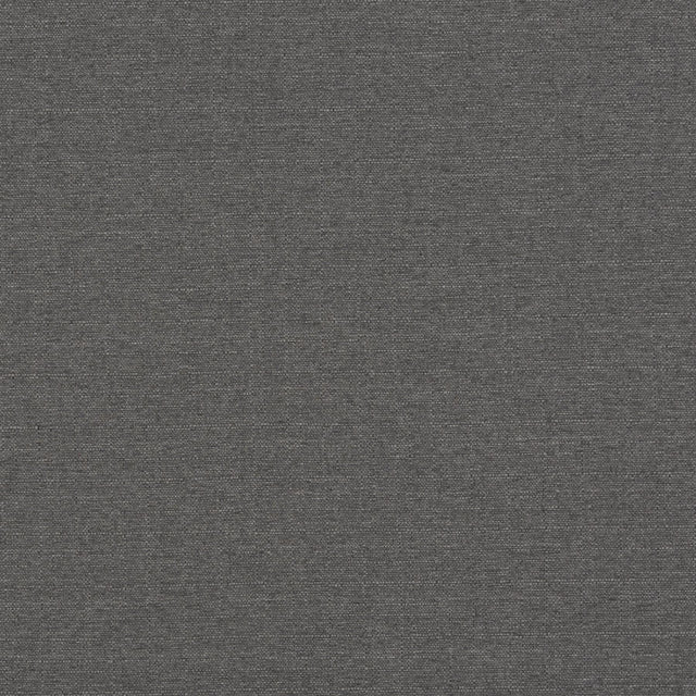 Kravet SMART 34942 821 Upholstery Fabric