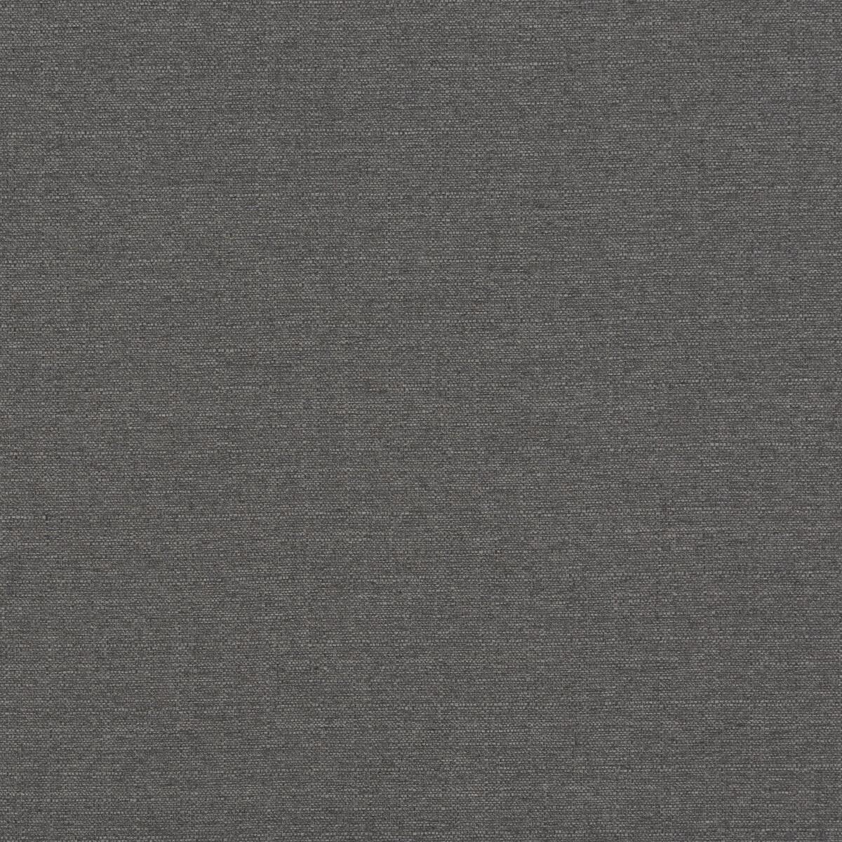 Kravet 34942 821 Fabric