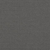 Kravet 34942 821 Fabric