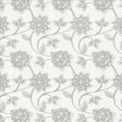 Kasmir Serena Sterling Fabric