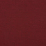 Kravet SMART 34942 9 Upholstery Fabric