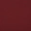 Kravet SMART 34942 9 Upholstery Fabric