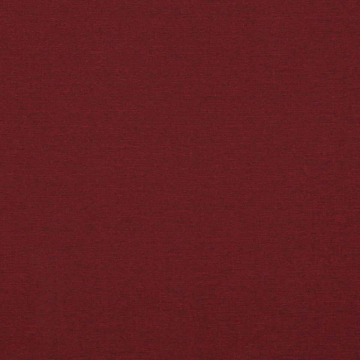 Kravet 34942 9 Fabric