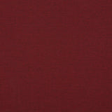 Kravet 34942 9 Fabric