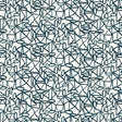 Kasmir Shape Up Denim Fabric