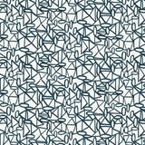 Kasmir Shape Up Denim Fabric