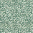 Kasmir Shape Up Sage Fabric
