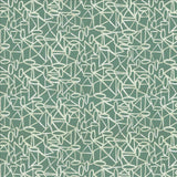 Kasmir Shape Up Sage Fabric