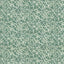 Kasmir Shape Up Sage Fabric