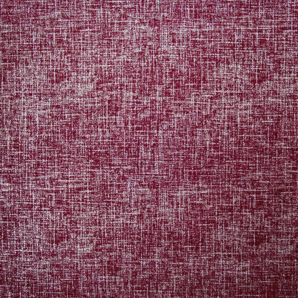 Kasmir Show Off Cherry Fabric