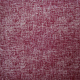 Kasmir Show Off Cherry Fabric