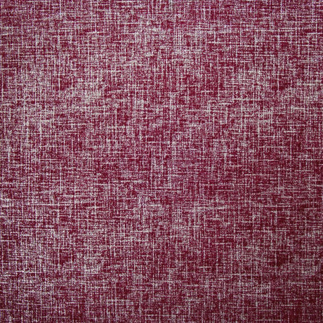 Kasmir Show Off Cherry Fabric