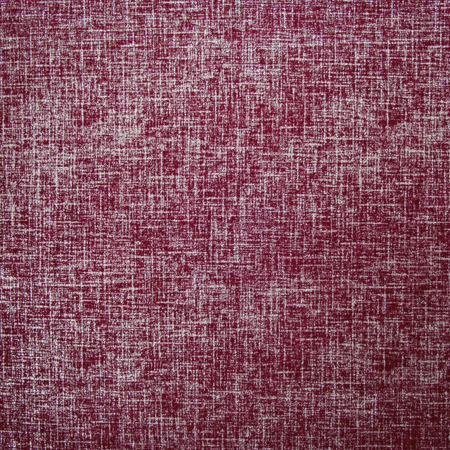 Kasmir Show Off Cherry Fabric