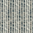 Kasmir Siobhan Denim Fabric